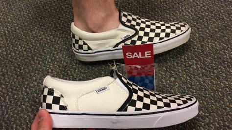 are vans micro waffle shoes fake|vans shoes for sale.